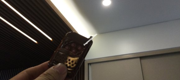 3 bedrooms Apartment in Thu Duc, Vietnam No. 10419 7