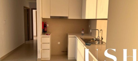 2 chambres Appartement à Dubai Creek Harbour (The Lagoons), UAE No. 101703 8