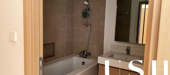 2 chambres Appartement à Dubai Creek Harbour (The Lagoons), UAE No. 101703 12