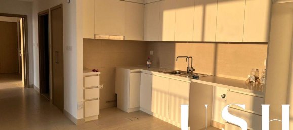 2 chambres Appartement à Dubai Creek Harbour (The Lagoons), UAE No. 101703 10