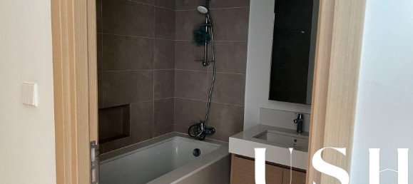 2 chambres Appartement à Dubai Creek Harbour (The Lagoons), UAE No. 101703 13