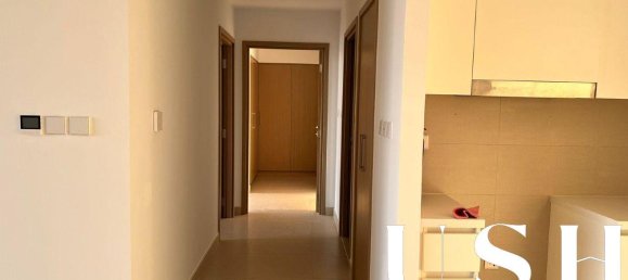 2 chambres Appartement à Dubai Creek Harbour (The Lagoons), UAE No. 101703 4