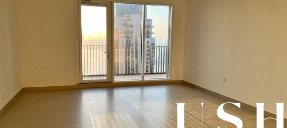 2 chambres Appartement à Dubai Creek Harbour (The Lagoons), UAE No. 101703 11