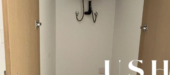 2 chambres Appartement à Dubai Creek Harbour (The Lagoons), UAE No. 101703 15