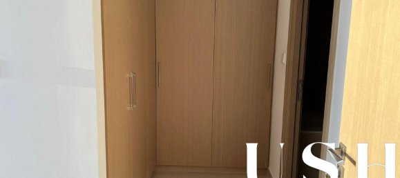 2 chambres Appartement à Dubai Creek Harbour (The Lagoons), UAE No. 101703 16