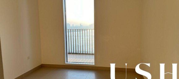 2 chambres Appartement à Dubai Creek Harbour (The Lagoons), UAE No. 101703 7