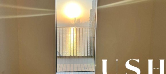 2 chambres Appartement à Dubai Creek Harbour (The Lagoons), UAE No. 101703 5