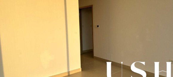 2 chambres Appartement à Dubai Creek Harbour (The Lagoons), UAE No. 101703 6