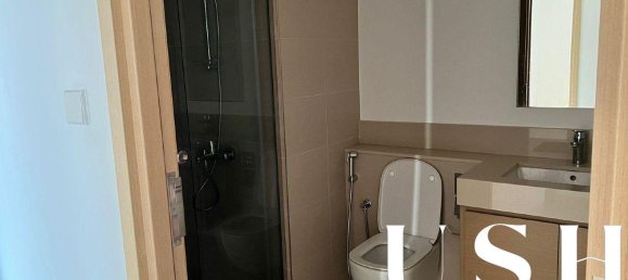 2 chambres Appartement à Dubai Creek Harbour (The Lagoons), UAE No. 101703 14