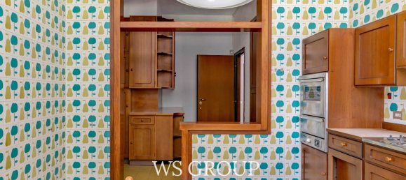 Вилла с 10 комнатами в Казатеново, Италия № 295089 17