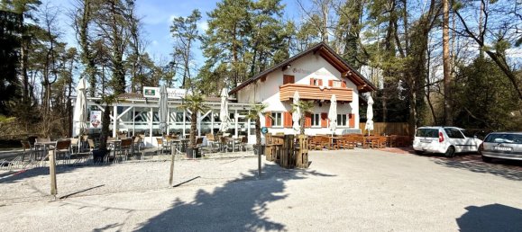 Hôtel à Hard, Austria No. 154678 2