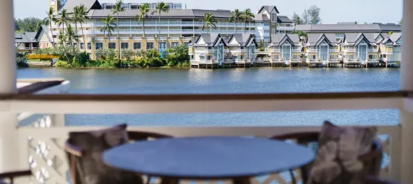 2 bedrooms Condominium for rent in Bang Tao, Phuket, Southern Thailand, Thailand № 80319 15