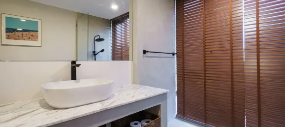 2 bedrooms Condominium for rent in Bang Tao, Phuket, Southern Thailand, Thailand № 80319 11