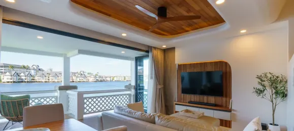 2 bedrooms Condominium for rent in Bang Tao, Phuket, Southern Thailand, Thailand № 80319 30