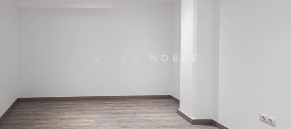 Вилла с 6 спальнями в Марбелья, Испания № 82210 24