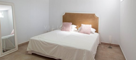 Вилла с 6 спальнями в Марбелья, Испания № 82210 21