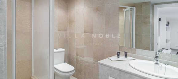 Вилла с 6 спальнями в Марбелья, Испания № 82210 22