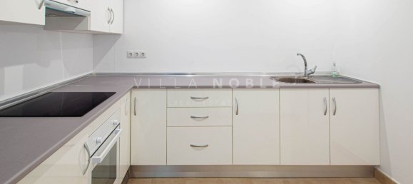 Вилла с 6 спальнями в Марбелья, Испания № 82210 19