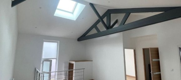  Parking in Bethune, France No. 66826 9