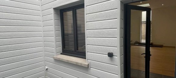  Parking in Bethune, France No. 66826 12