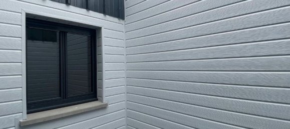  Parking in Bethune, France No. 66826 8