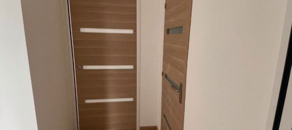  Parking in Bethune, France No. 66826 10