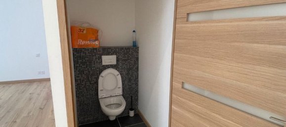  Parking in Bethune, France No. 66826 5