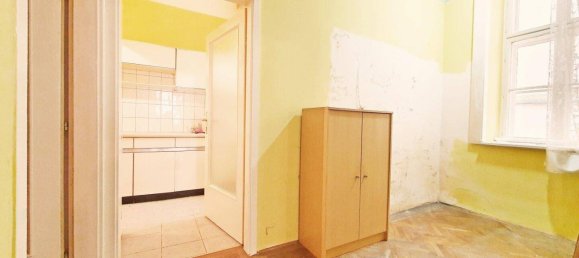 2-salle Appartement à Wahring, Austria No. 197565 23