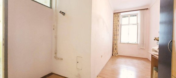 2-salle Appartement à Wahring, Austria No. 197565 9