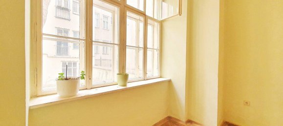 2-salle Appartement à Wahring, Austria No. 197565 11