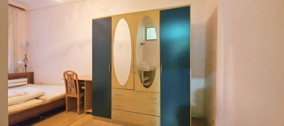 2-salle Appartement à Wahring, Austria No. 197565 6