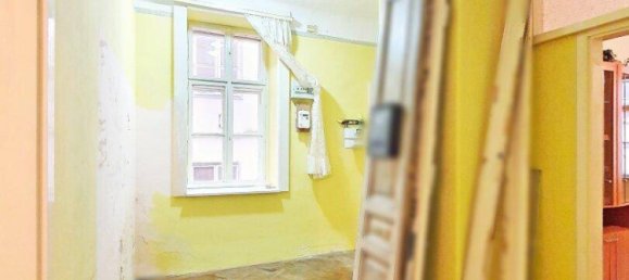 2-salle Appartement à Wahring, Austria No. 197565 21