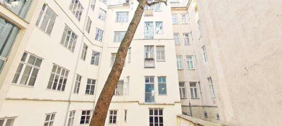 2-salle Appartement à Wahring, Austria No. 197565 10