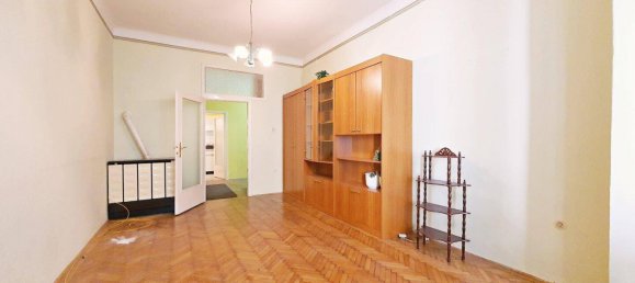 2-salle Appartement à Wahring, Austria No. 197565 3