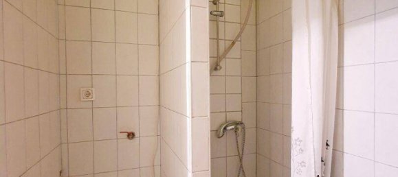 2-salle Appartement à Wahring, Austria No. 197565 18