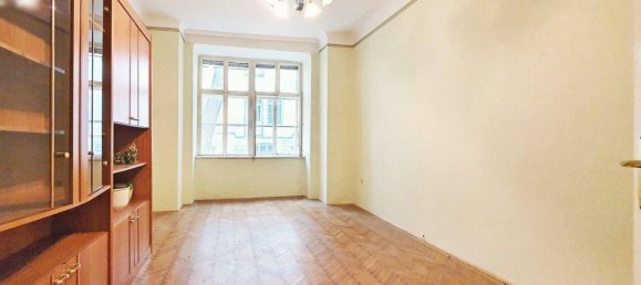 2-salle Appartement à Wahring, Austria No. 197565 2