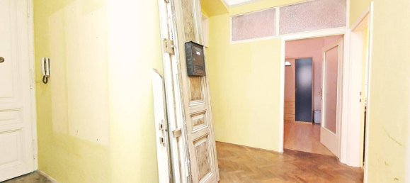 2-salle Appartement à Wahring, Austria No. 197565 12