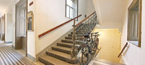 2-salle Appartement à Wahring, Austria No. 197565 25