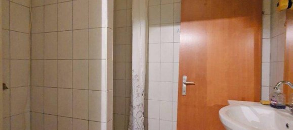 2-salle Appartement à Wahring, Austria No. 197565 16