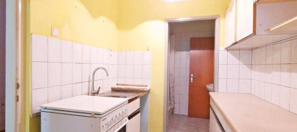 2-salle Appartement à Wahring, Austria No. 197565 13