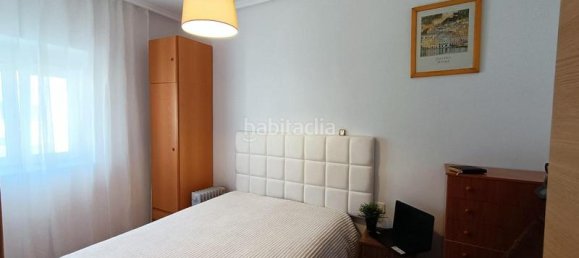 Apartamento T3 em Alicante, Spain N.º 135081 2