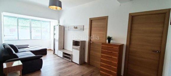 Apartamento T3 em Alicante, Spain N.º 135081 3