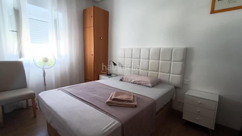 Apartamento T3 em Alicante, Spain N.º 135081