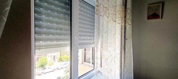 Apartamento T3 em Alicante, Spain N.º 135081 12