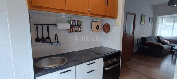 Apartamento T3 em Alicante, Spain N.º 135081 15