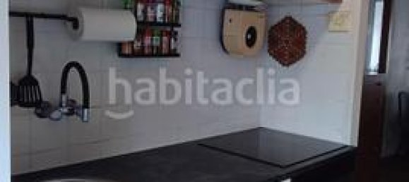 Apartamento T3 em Alicante, Spain N.º 135081 14