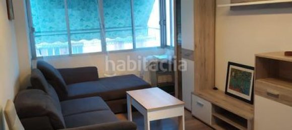 Apartamento T3 em Alicante, Spain N.º 135081 4