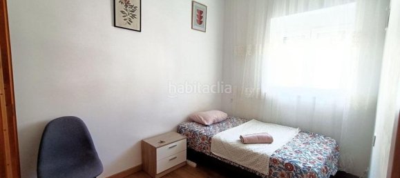 Apartamento T3 em Alicante, Spain N.º 135081 10
