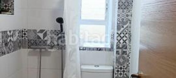 Apartamento T3 em Alicante, Spain N.º 135081 13