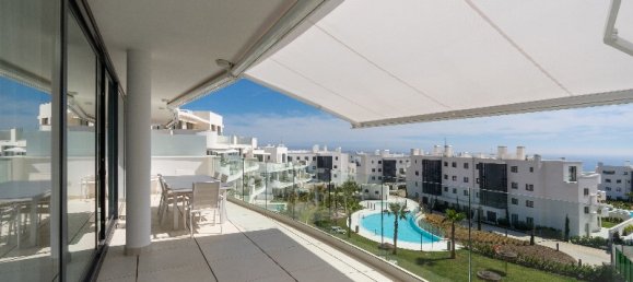 3 chambres Appartement à Fuengirola, Spain No. 59348 19
